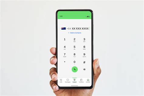 new zealand virtual card numbers